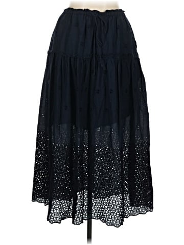 Elie Tahari Casual Skirt (view 1)