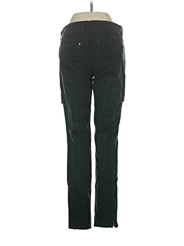 White House Black Market Cargo Pants (view 2)