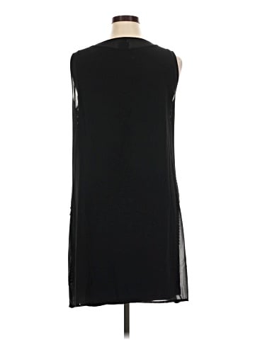 Worthington Casual Dress (view 2)