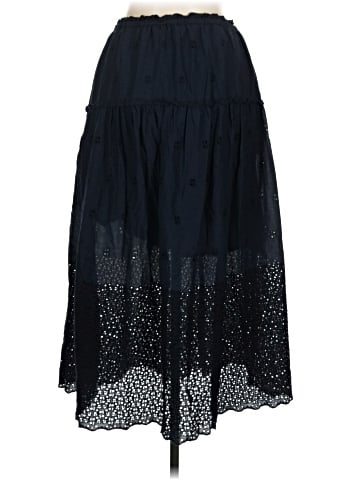 Elie Tahari Casual Skirt (view 2)