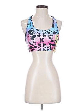 Terez Tank Top (view 1)
