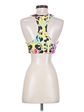 Terez Tank Top (view 2)