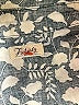 Faherty Blue Casual Dress Size S (estimated) - photo 4