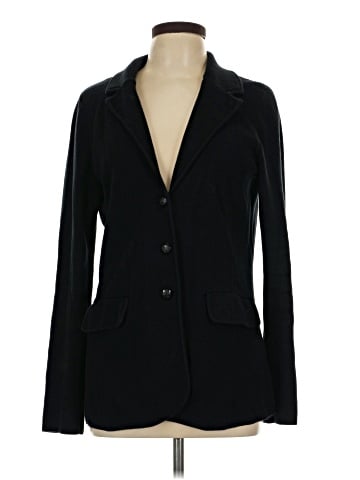 Lauren by Ralph Lauren Blazer (view 1)