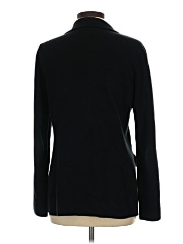 Lauren by Ralph Lauren Blazer (view 2)