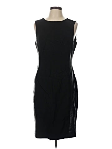 White House Black Market Cocktail Dress (view 1)