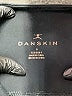 Danskin Solid Black Active Pants Size S - photo 7