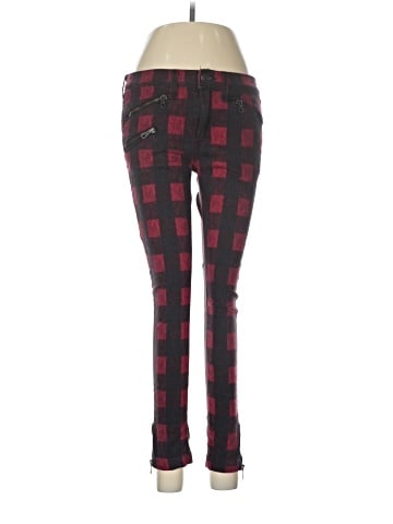 Rag & Bone/JEAN Casual Pants (view 1)