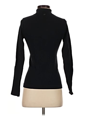 Fabletics Track Jacket (view 2)