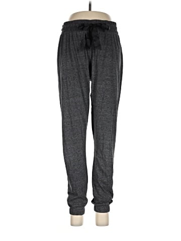 Victoria's Secret Sweatpants (view 1)