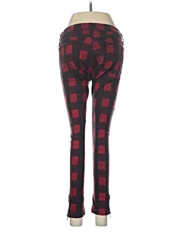 Rag & Bone/JEAN Casual Pants (view 2)