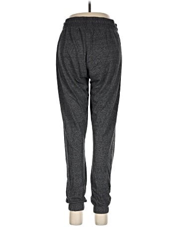Victoria's Secret Sweatpants (view 2)