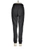 Victoria's Secret Chevron-herringbone Gray Sweatpants Size M - photo 2