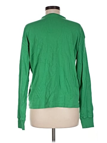 Polo by Ralph Lauren Long Sleeve T-Shirt (view 2)