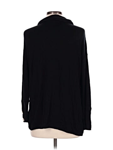 Ruby Rd. Pullover Sweater (view 2)