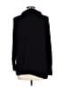 Ruby Rd. Black Pullover Sweater Size L - photo 2