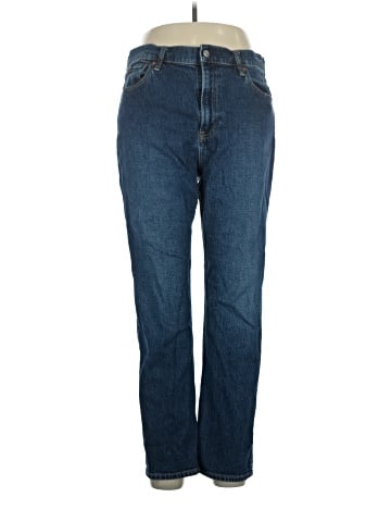 Gap Jeans (view 1)