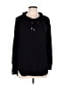 Ruby Rd. Black Pullover Sweater Size L - photo 1