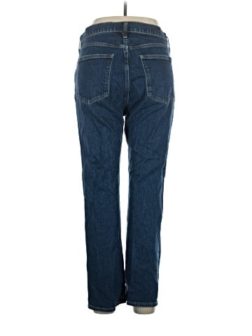 Gap Jeans (view 2)