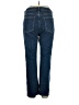 Gap Blue Jeans Size 33 waist - photo 2