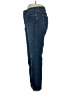 Gap Blue Jeans Size 33 waist - photo 5