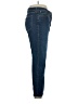 Gap Blue Jeans Size 33 waist - photo 4