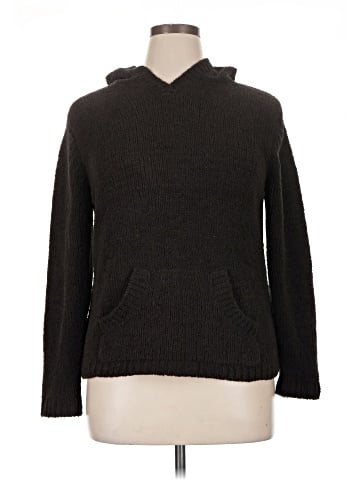 Colorado Clothing Pullover Hoodie (view 1)