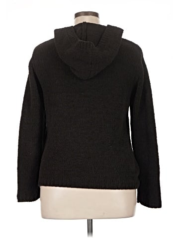 Colorado Clothing Pullover Hoodie (view 2)