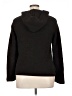 Colorado Clothing 100% Polyester Brown Pullover Hoodie Size L - photo 2