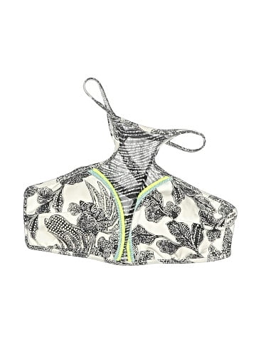 Victoria's Secret Swimsuit Top (view 1)