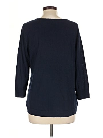 Chico's Sweatshirt (view 2)