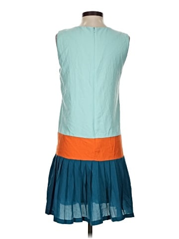 Kling Casual Dress (view 2)