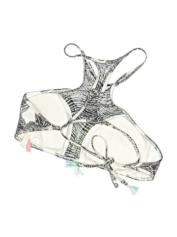 Victoria's Secret Swimsuit Top (view 2)