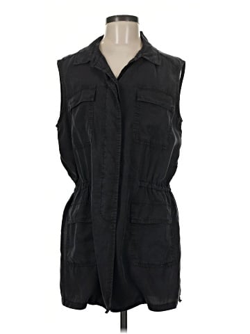 Buffalo by David Bitton Casual Dress (view 1)