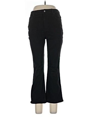 J.Crew Factory Store Jeans (view 1)