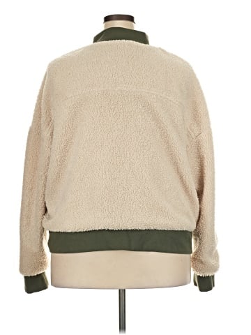 Fabletics Pullover Sweater (view 2)