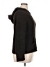 Colorado Clothing 100% Polyester Brown Pullover Hoodie Size L - photo 4