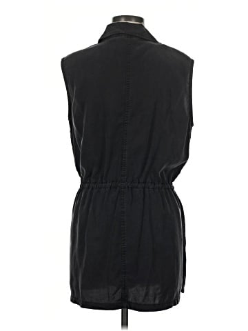 Buffalo by David Bitton Casual Dress (view 2)