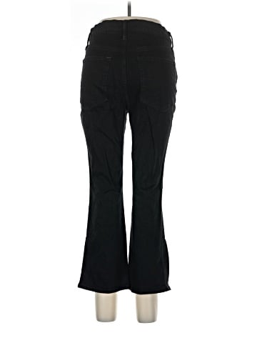 J.Crew Factory Store Jeans (view 2)