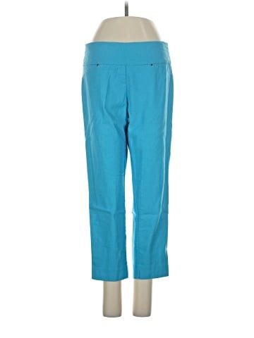 Cato Active Pants (view 1)