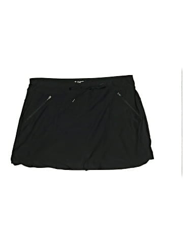 Tek Gear Active Skort (view 1)