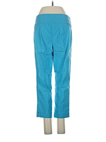 Cato Active Pants (view 2)