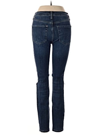 Free People Jeans (view 2)
