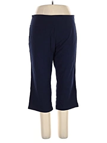 Jockey Active Pants (view 1)