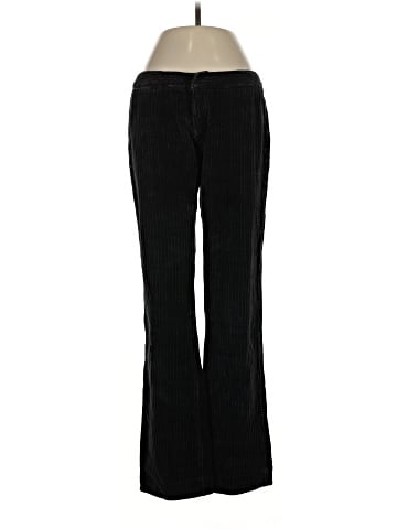 Jill Jill Stuart Jeans (view 1)