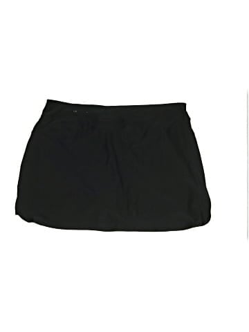 Tek Gear Active Skort (view 2)
