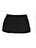 Tek Gear Solid Black Active Skort Size XL - photo 2