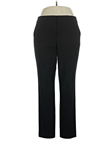 Ann Taylor Factory Dress Pants (view 1)