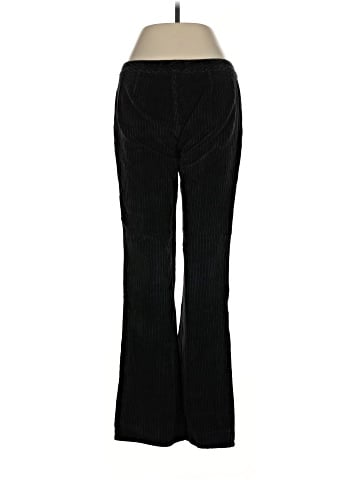 Jill Jill Stuart Jeans (view 2)