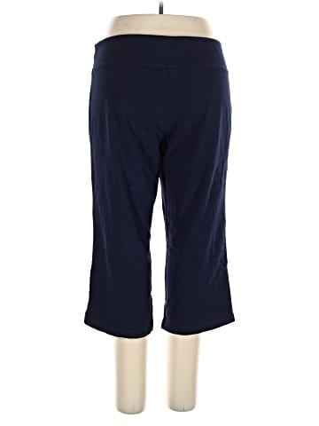 Jockey Active Pants (view 2)